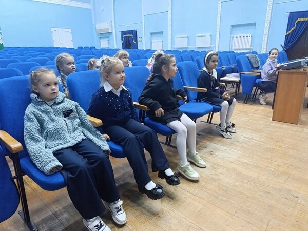 Мы в ответе за тех, кого приручили