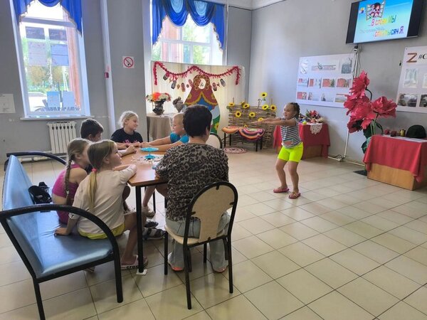 В слове Мы - сто тысяч Я