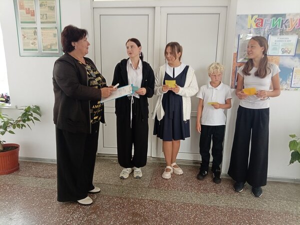 Закон обязателен для всех