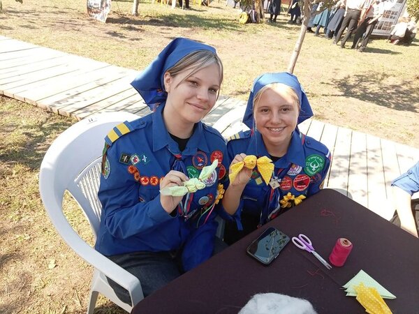 Александровская крепость