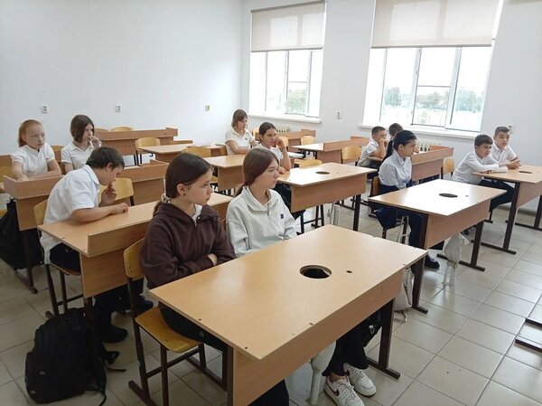 Волшебные правила здоровья