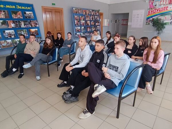 Наркотики и закон: ответственность, о которой надо знать