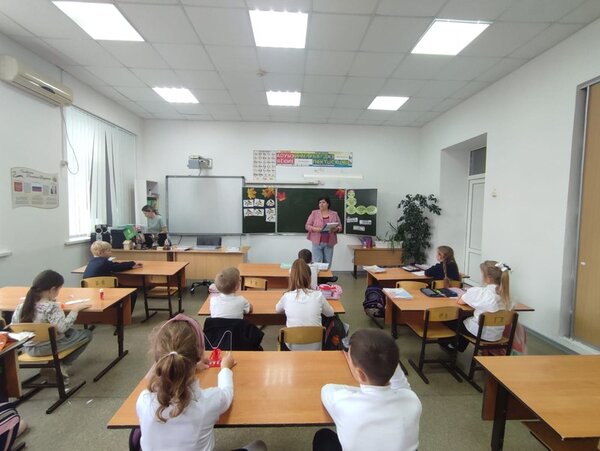 Конвенция ООН о правах ребенка