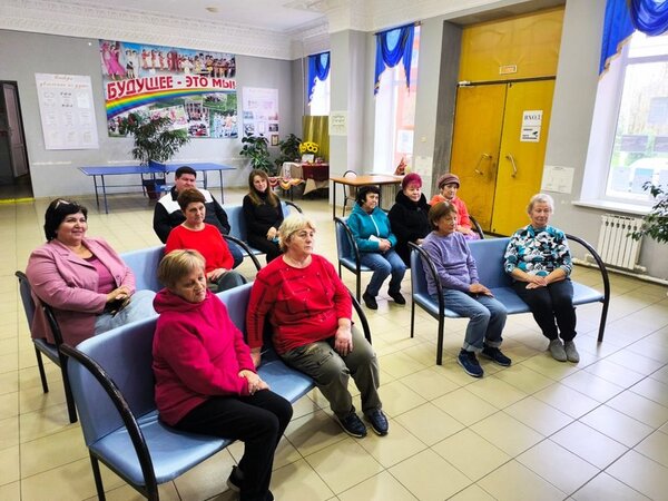 13 ноября – Всемирный день качества