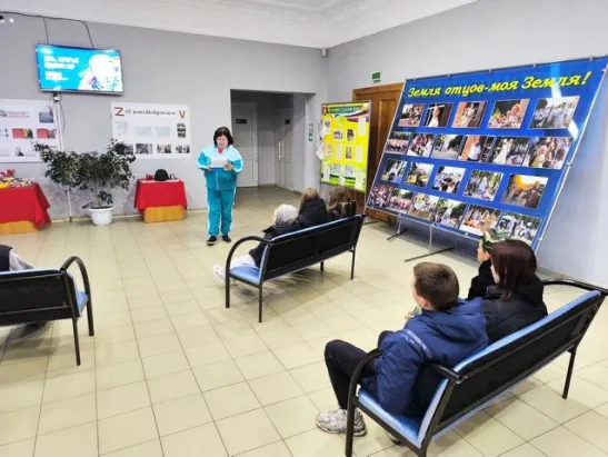 65 - полет нормальный!