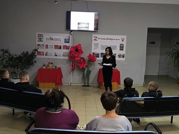 Цена зависимости – жизнь