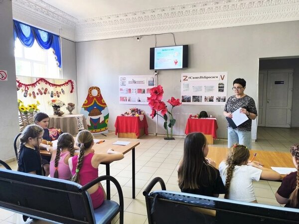 Что такое добро? Что такое зло?