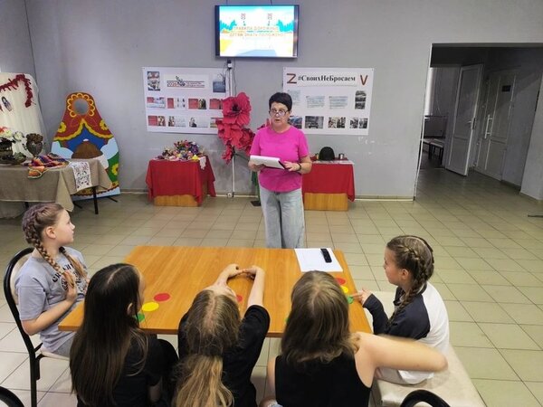 Правила дорожные знать каждому положено