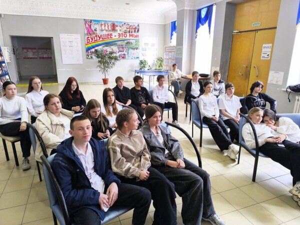 Виртуальное путешествие по Калининграду
