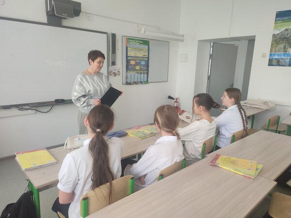 Не отнимай у себя завтра!