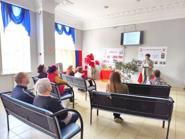 Человек-факел. Николай Афанасьевич Неудачный