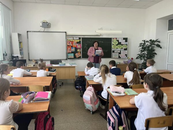 Отчего бывают пожары