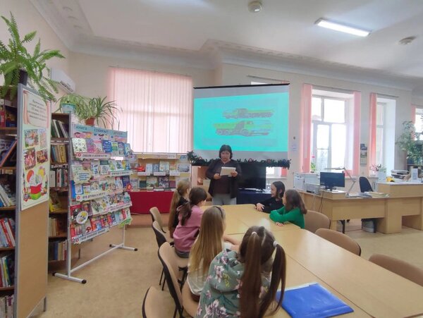 От первого КАМАЗа до современных гигантов