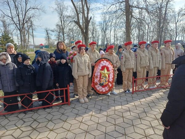 Помнить, чтобы жить